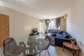 2 bedroom k.k. Sv.Sv. Konstantin i Elena, Varna 3