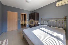 2 bedroom k.k. Sv.Sv. Konstantin i Elena, Varna 8