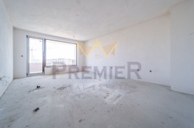 Продава 3-стаен град Варна Владислав Варненчик 1 - [1] 
