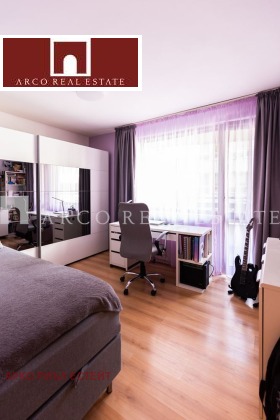  3- | Imot.bg    7