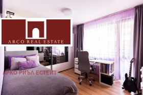  3- | Imot.bg    14