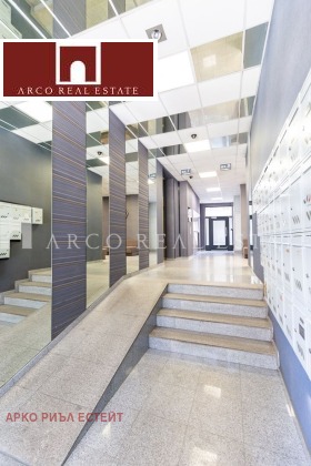  3- | Imot.bg    5