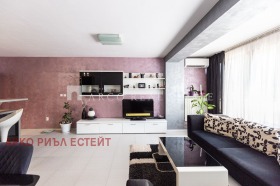 2 υπνοδωμάτια Γοτσε Δελτσεβ, Σοφηια