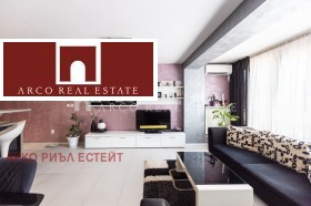  3- | Imot.bg    11
