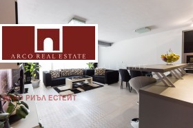 Продава 3-стаен
