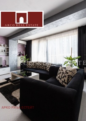  3- | Imot.bg    5