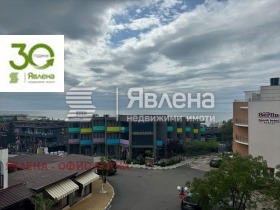 2 makuuhuonetta Sveti Vlas, Burgasin alue