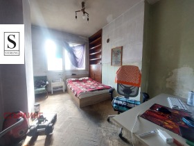  3- | Imot.bg    9