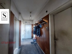  3- | Imot.bg    13