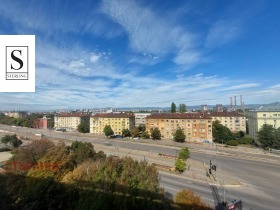  3- | Imot.bg    6