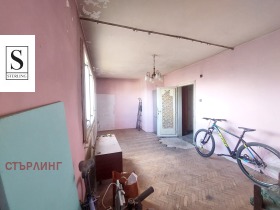 Продава 3-стаен