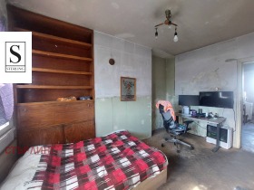  3- | Imot.bg    8