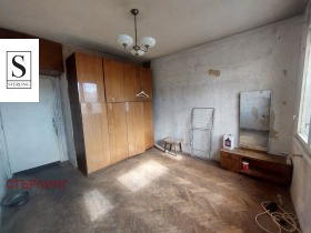  3- | Imot.bg    10