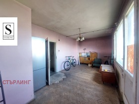  3- | Imot.bg    2