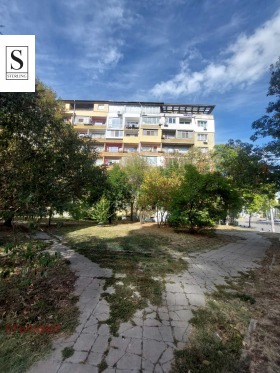  3- | Imot.bg    16