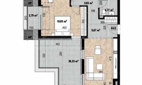 ������� 3-����� | Imot.bg � ����� ������ 2