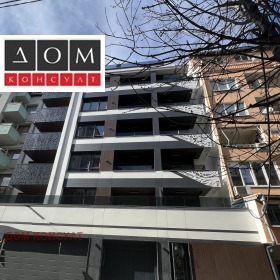 ������� 3-����� | Imot.bg � ����� ������ 3