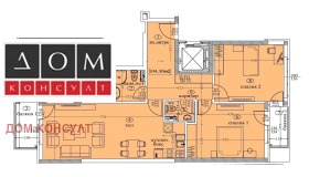 ������� 3-����� | Imot.bg � ����� ������ 2