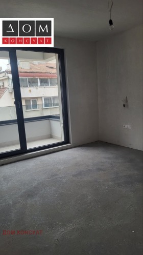 ������� 3-����� | Imot.bg � ����� ������ 16