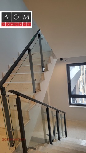 ����� ������� 3-�����,���� �����, ������ �����