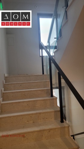 ����� ������� 3-�����,���� �����, ������ �����>