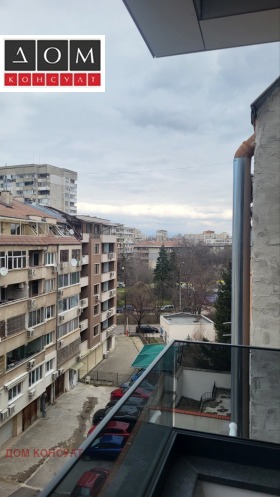 ������� 3-����� | Imot.bg � ����� ������ 14