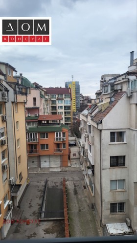 ������� 3-����� | Imot.bg � ����� ������ 13