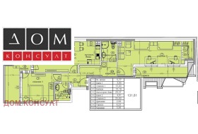 ������� 3-����� | Imot.bg � ����� ������ 17
