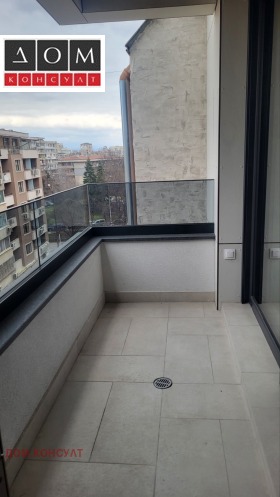 ������� 3-����� | Imot.bg � ����� ������ 10