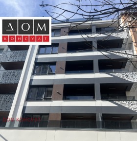 ������� 3-����� | Imot.bg � ����� ������ 4