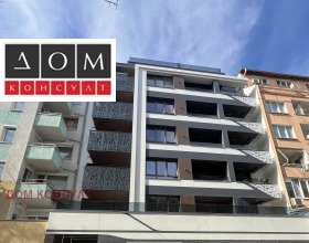 ������ ������� 3-�����