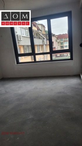 ������� 3-����� | Imot.bg � ����� ������ 12