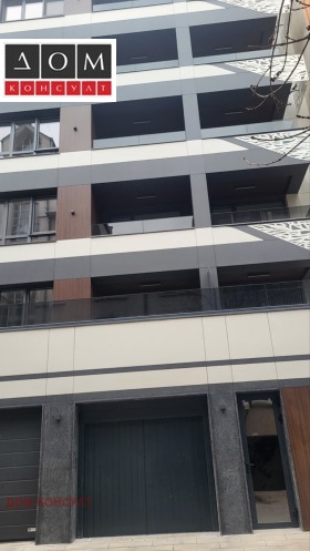 ����� ������� 3-�����,���� �����, ������ �����