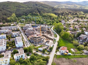 ������� 3-����� | Imot.bg � ����� ������ 12