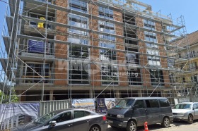 ������� 3-����� | Imot.bg � ����� ������ 2