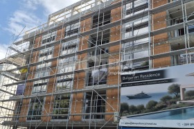������� 3-����� | Imot.bg � ����� ������ 4