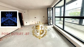 ������� 3-����� | Imot.bg � ����� ������ 8