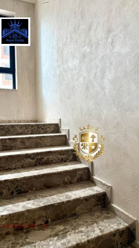 ������� 3-����� | Imot.bg � ����� ������ 11