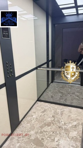 ������� 3-����� | Imot.bg � ����� ������ 7