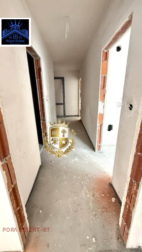 ������� 3-����� | Imot.bg � ����� ������ 9