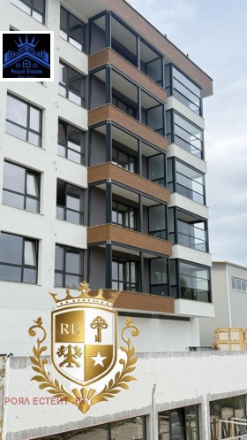 ������� 3-����� | Imot.bg � ����� ������ 2