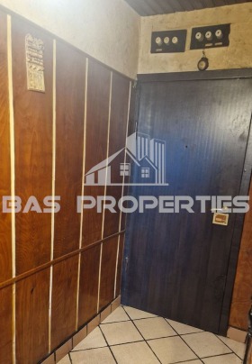 ������� 4-����� | Imot.bg � ����� ������ 11