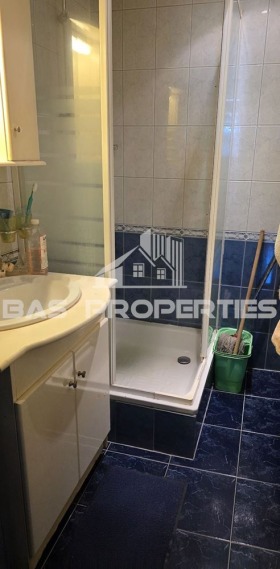 ������� 4-����� | Imot.bg � ����� ������ 8