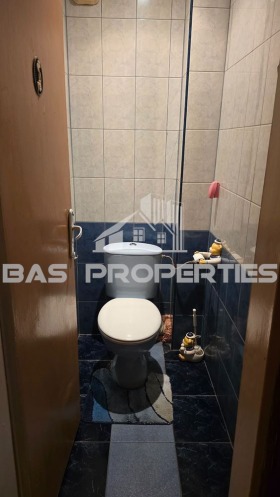 ������� 4-����� | Imot.bg � ����� ������ 9