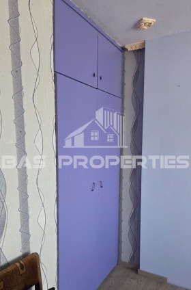 ������� 4-����� | Imot.bg � ����� ������ 6