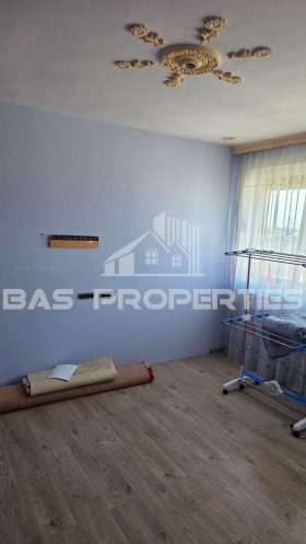 ������� 4-����� | Imot.bg � ����� ������ 5