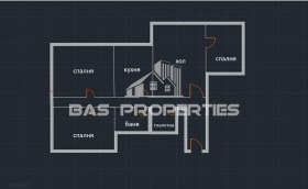 ������� 4-����� | Imot.bg � ����� ������ 2