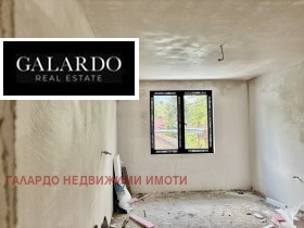������� 4-����� | Imot.bg � ����� ������ 9
