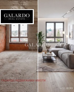 ����� ������� 4-�����,���� �����, �������