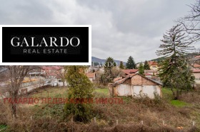 ������� 4-����� | Imot.bg � ����� ������ 14